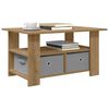Miniatyrbilde av produktet 3 av 12