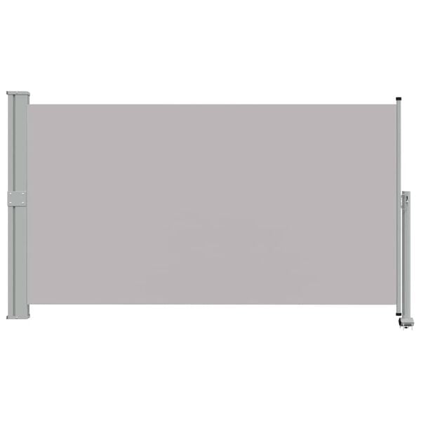 Viser 3 av 12 produktbilde(r)