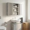 Miniatyrbilde av produktet 2 av 10