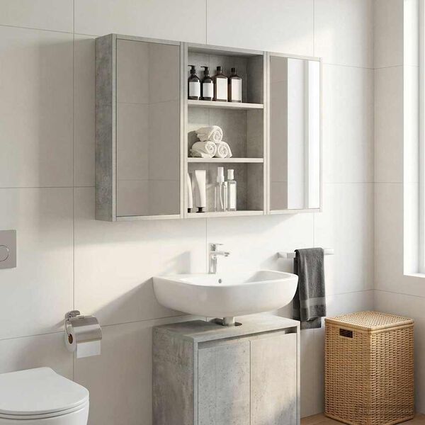 Viser 2 av 10 produktbilde(r)