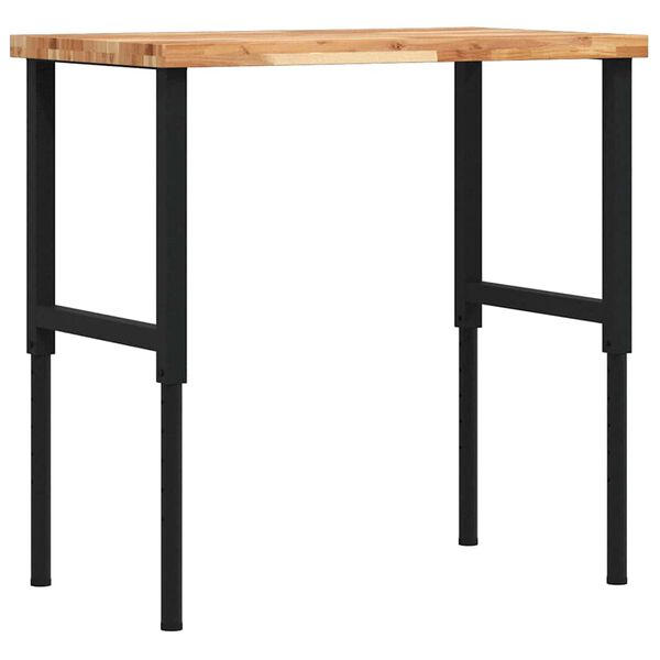 Viser 1 av 12 produktbilde(r)