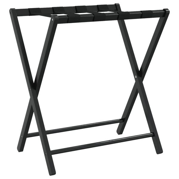 Viser 1 av 7 produktbilde(r)