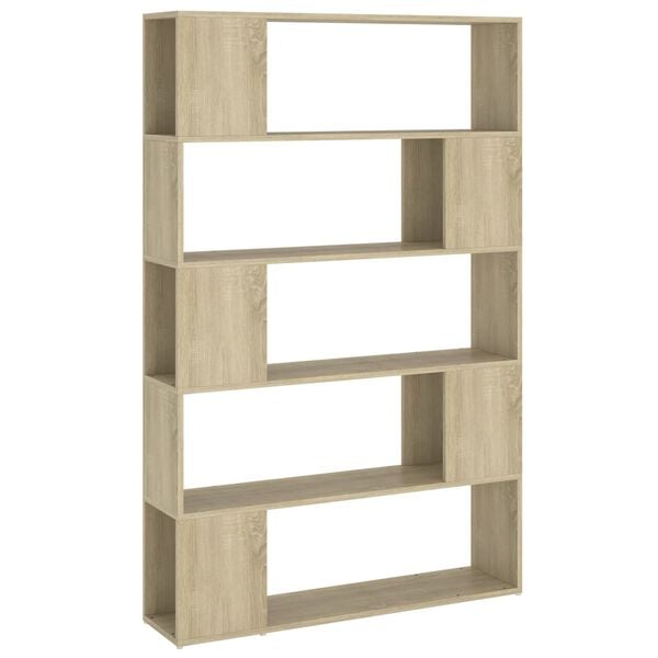 Viser 1 av 8 produktbilde(r)