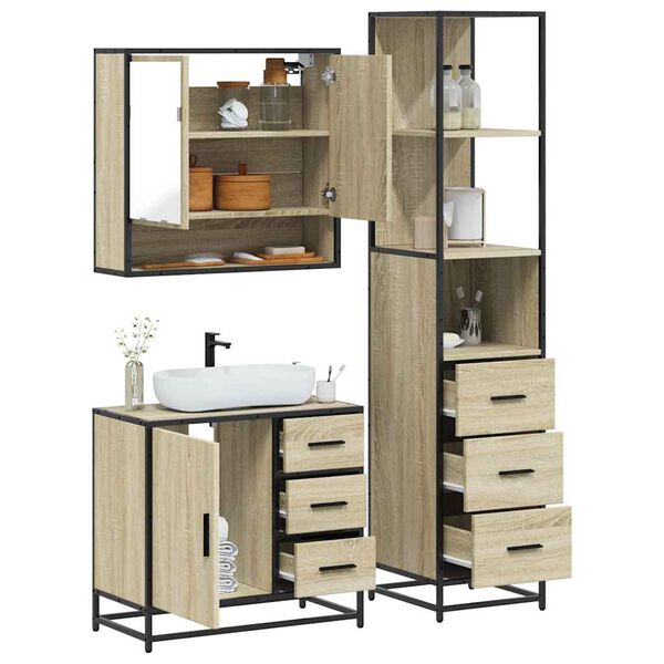 Viser 2 av 11 produktbilde(r)