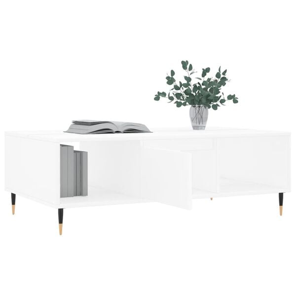 Viser 4 av 11 produktbilde(r)