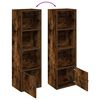 Miniatyrbilde av produktet 8 av 12
