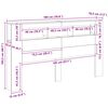 Miniatyrbilde av produktet 15 av 15