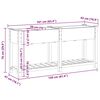 Miniatyrbilde av produktet 11 av 11