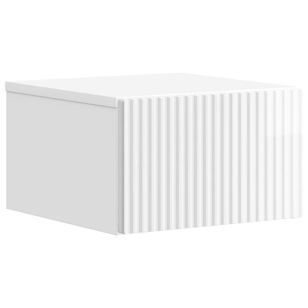 Viser 3 av 9 produktbilde(r)