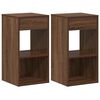 Brown_oak