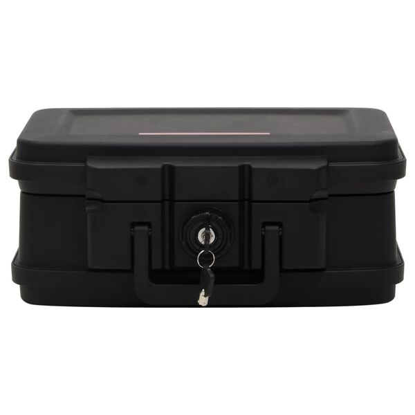Viser 4 av 11 produktbilde(r)