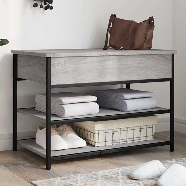 Viser 2 av 12 produktbilde(r)