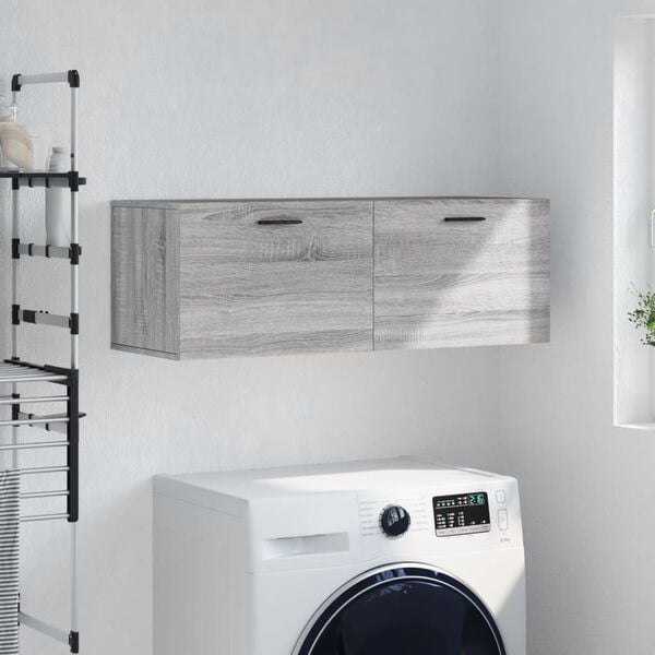 Viser 1 av 12 produktbilde(r)