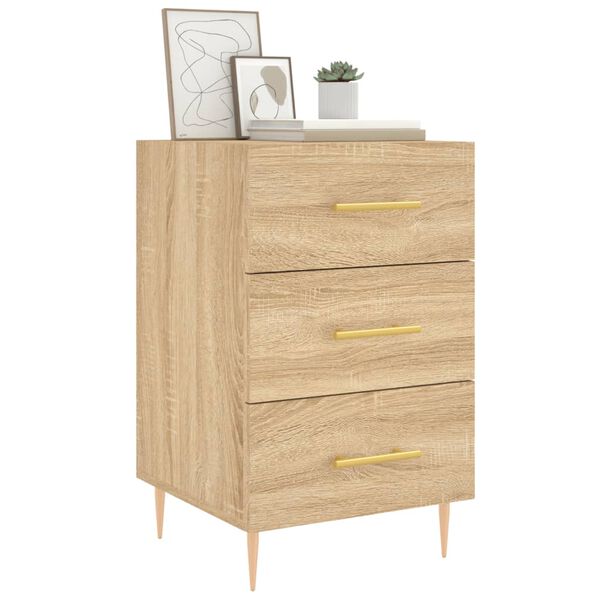 Viser 3 av 13 produktbilde(r)