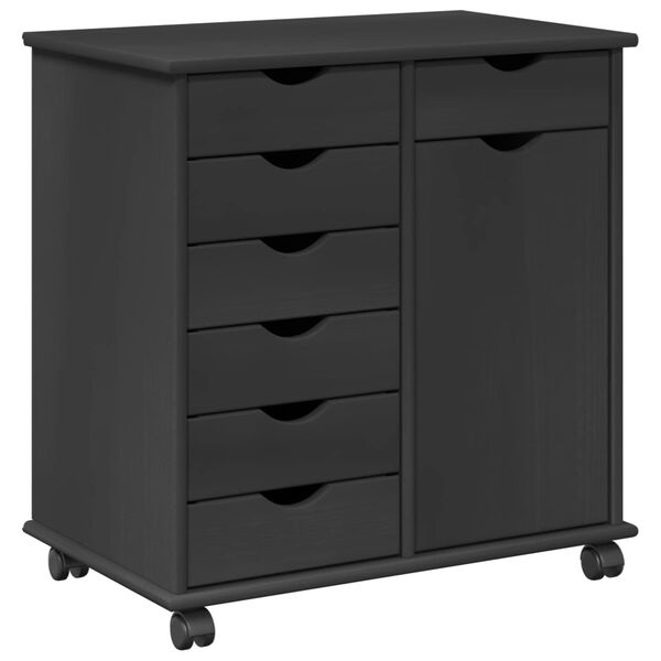 Viser 1 av 11 produktbilde(r)