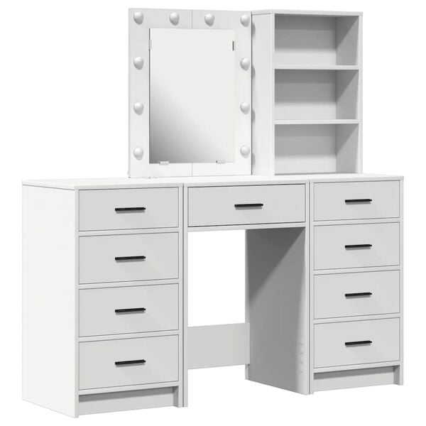 Viser 1 av 16 produktbilde(r)