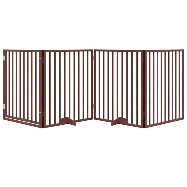 Viser 3 av 11 produktbilde(r)