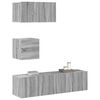 Miniatyrbilde av produktet 4 av 12