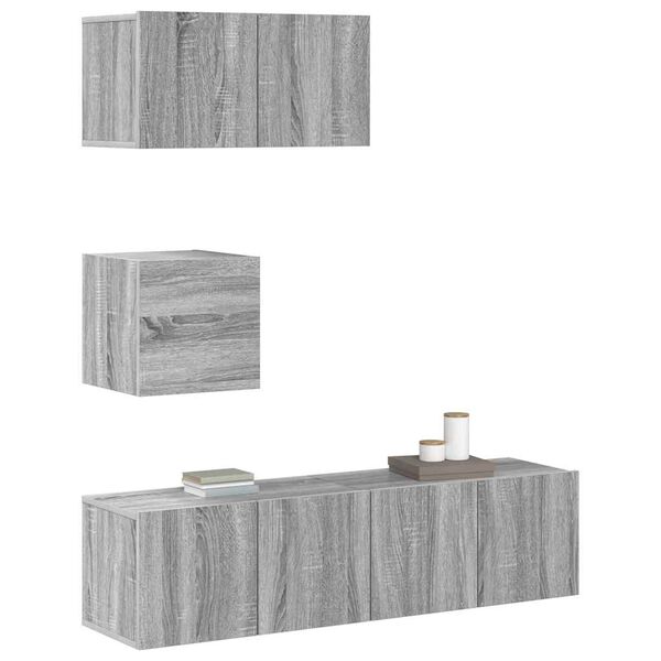 Viser 4 av 12 produktbilde(r)