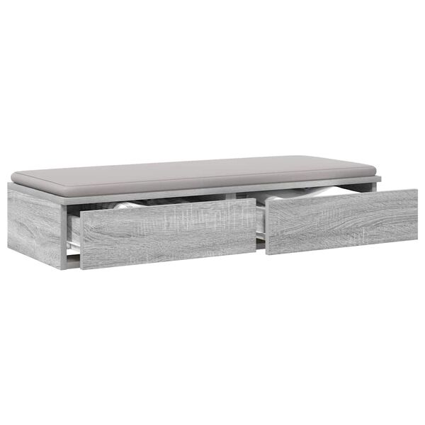 Viser 3 av 13 produktbilde(r)
