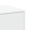 Miniatyrbilde av produktet 8 av 10