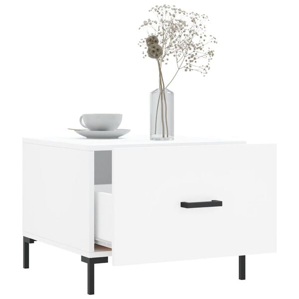 Viser 4 av 12 produktbilde(r)