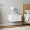 Miniatyrbilde av produktet 4 av 11