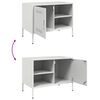 Miniatyrbilde av produktet 12 av 16
