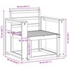 Miniatyrbilde av produktet 8 av 8