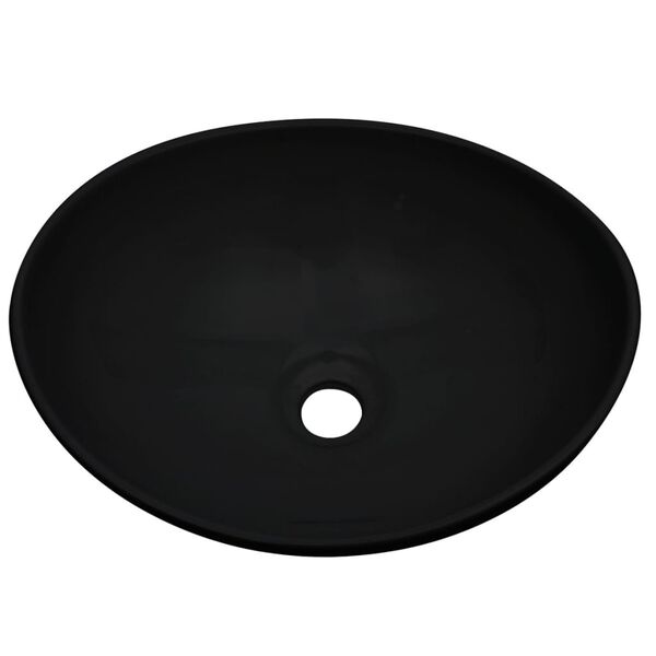 Viser 4 av 15 produktbilde(r)