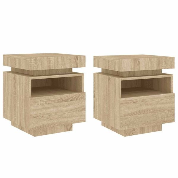 Viser 2 av 16 produktbilde(r)