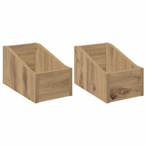Viser 1 av 9 produktbilde(r)