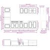 Miniatyrbilde av produktet 8 av 12