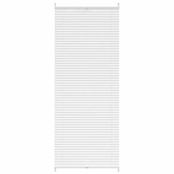 Viser 1 av 10 produktbilde(r)