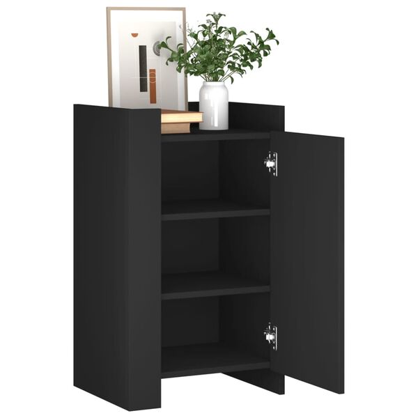 Viser 3 av 13 produktbilde(r)