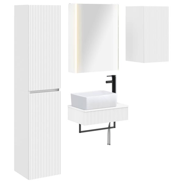 Viser 1 av 14 produktbilde(r)