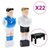 Miniatyrbilde av produktet 12 av 16
