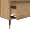 Miniatyrbilde av produktet 9 av 12