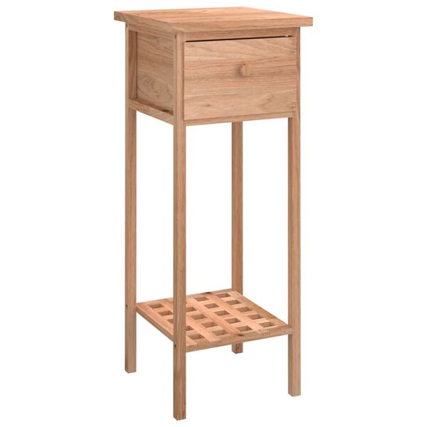 Viser 1 av 9 produktbilde(r)