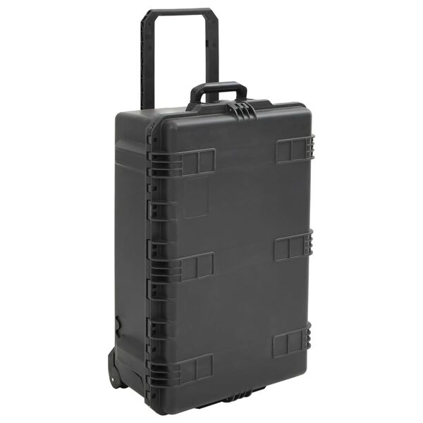 Viser 3 av 8 produktbilde(r)