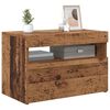 Miniatyrbilde av produktet 14 av 17