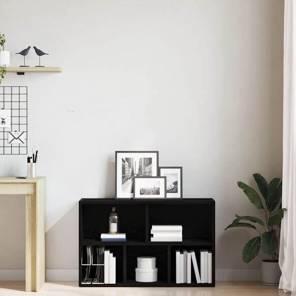 Viser 3 av 12 produktbilde(r)