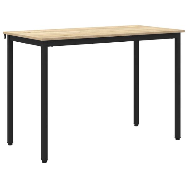 Viser 1 av 11 produktbilde(r)
