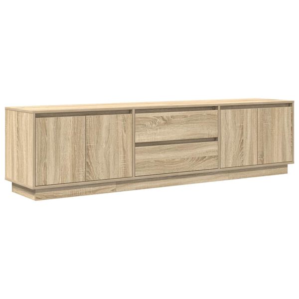 Viser 4 av 16 produktbilde(r)