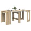 Miniatyrbilde av produktet 3 av 11