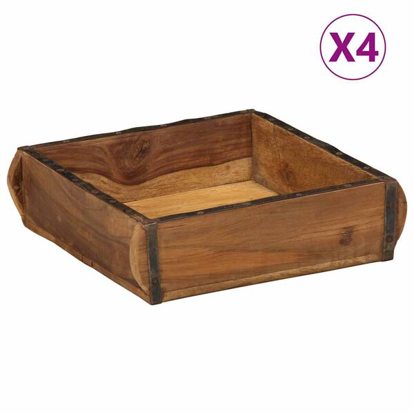 Viser 1 av 11 produktbilde(r)