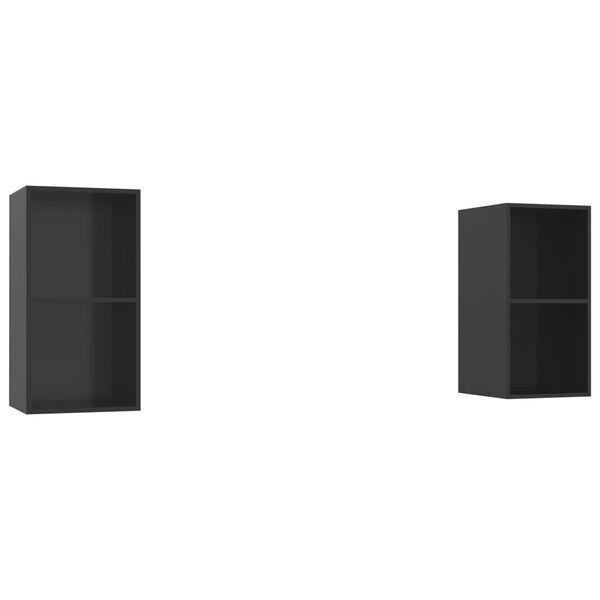 Viser 1 av 5 produktbilde(r)