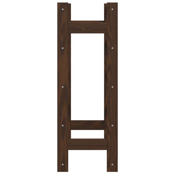 Viser 4 av 8 produktbilde(r)