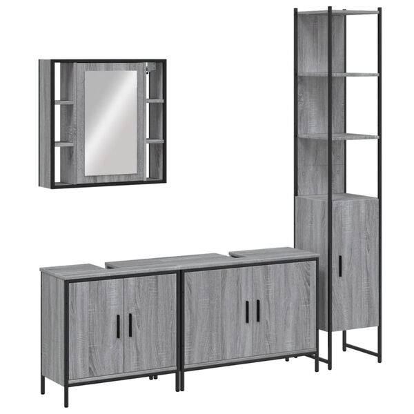 Viser 1 av 14 produktbilde(r)