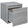 Miniatyrbilde av produktet 4 av 10